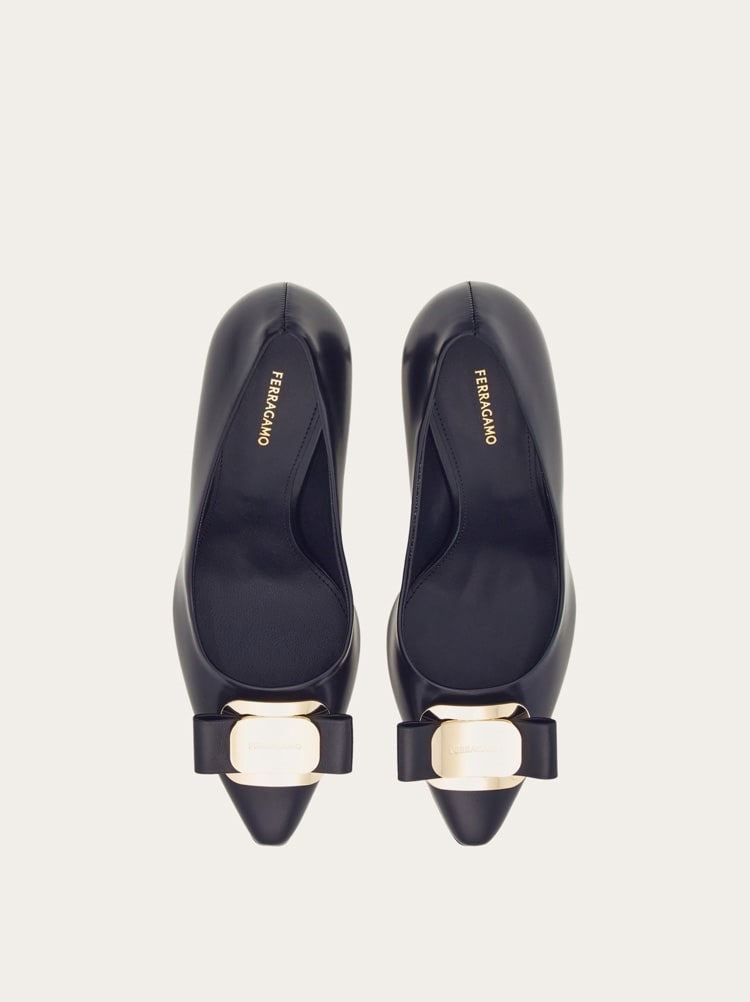 New Vara plate pump - Image 3